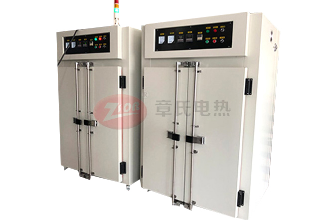 怎么選購工業(yè)烤箱？