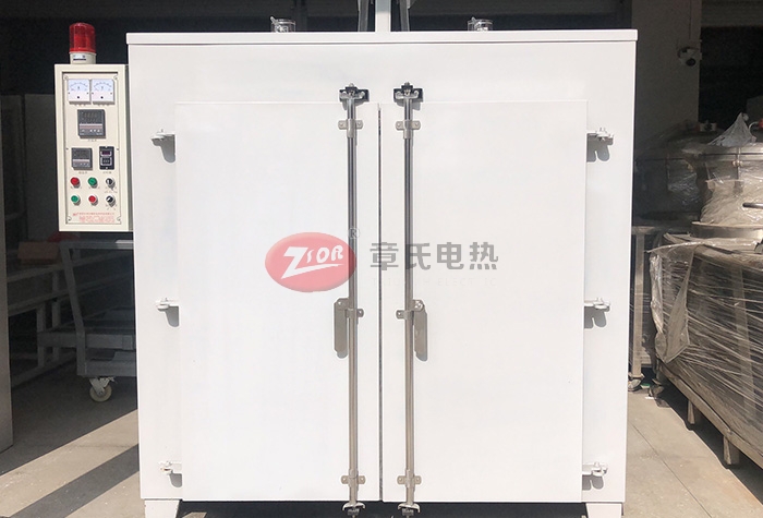 鐵氟龍烤箱的外觀設計有哪些特點？